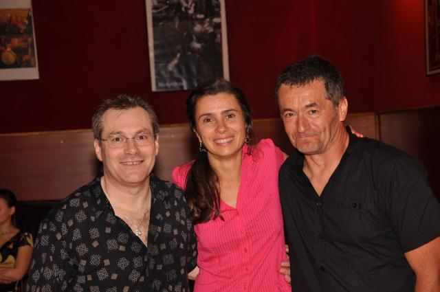 min 2010 05 01 Vitry 303